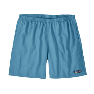 Patagonia M's Baggies Shorts - 5"