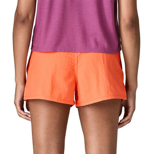 Patagonia W's Barely Baggies Shorts - 2 1/2"
