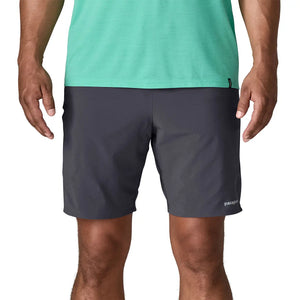 Patagonia M's Multi Trails Shorts - 8"