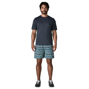 Patagonia M's Baggies Longs 7"