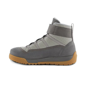 Patagonia River Salt Wading Boots II