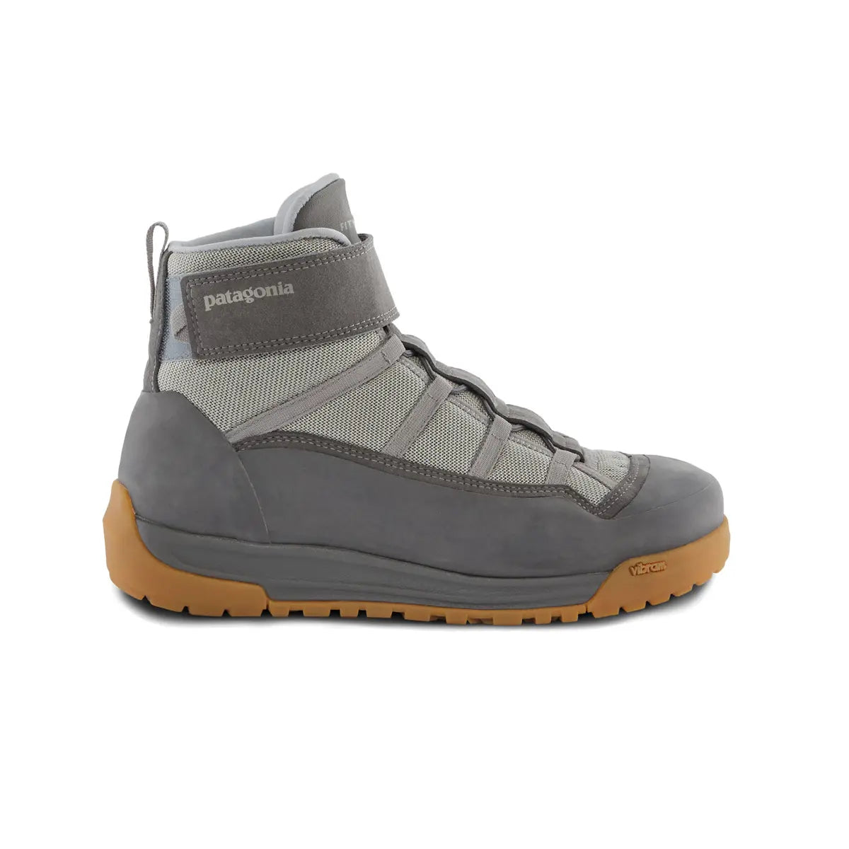 Patagonia River Salt Wading Boots II