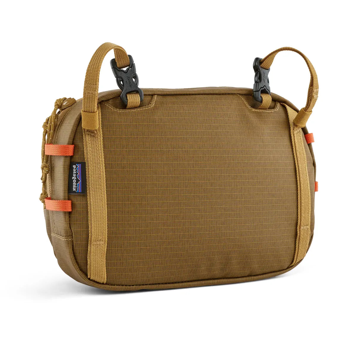 Patagonia Stealth Switch Pack 5L