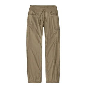 Patagonia W's Sandy Cay Pants