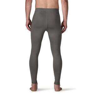 Patagonia M's Tropic Comfort Sun Tights