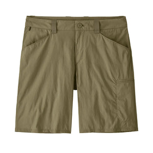 Patagonia M's Sandy Cay Shorts - 9"