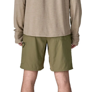 Patagonia M's Sandy Cay Shorts - 9"