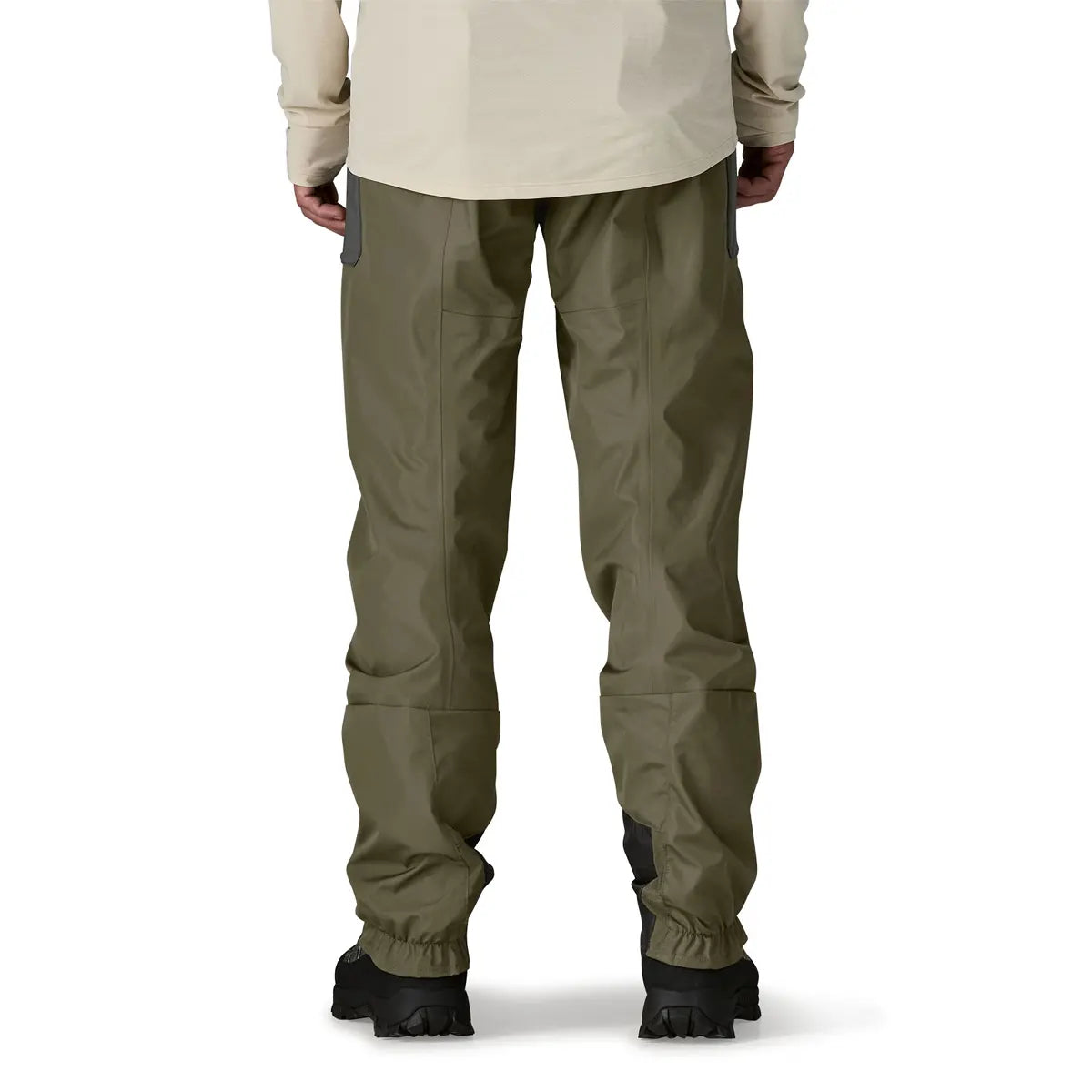 Patagonia M's Swiftcurrent® Traverse Wading Pants