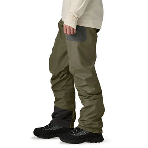 Patagonia M's Swiftcurrent® Traverse Wading Pants