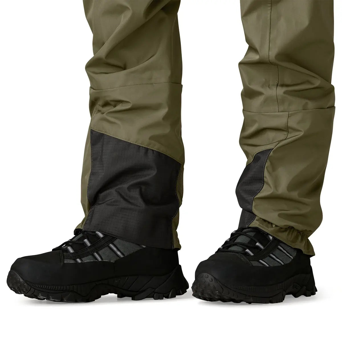 Patagonia M's Swiftcurrent® Traverse Wading Pants
