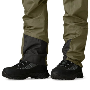 Patagonia M's Swiftcurrent® Traverse Wading Pants