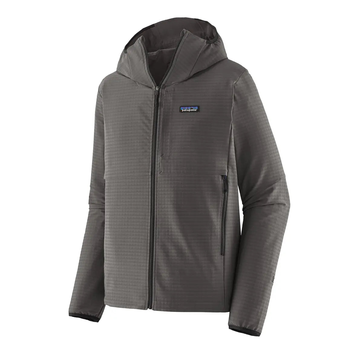 Patagonia M's R1 TechFace Hoody
