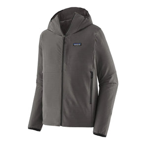 Patagonia M's R1 TechFace Hoody