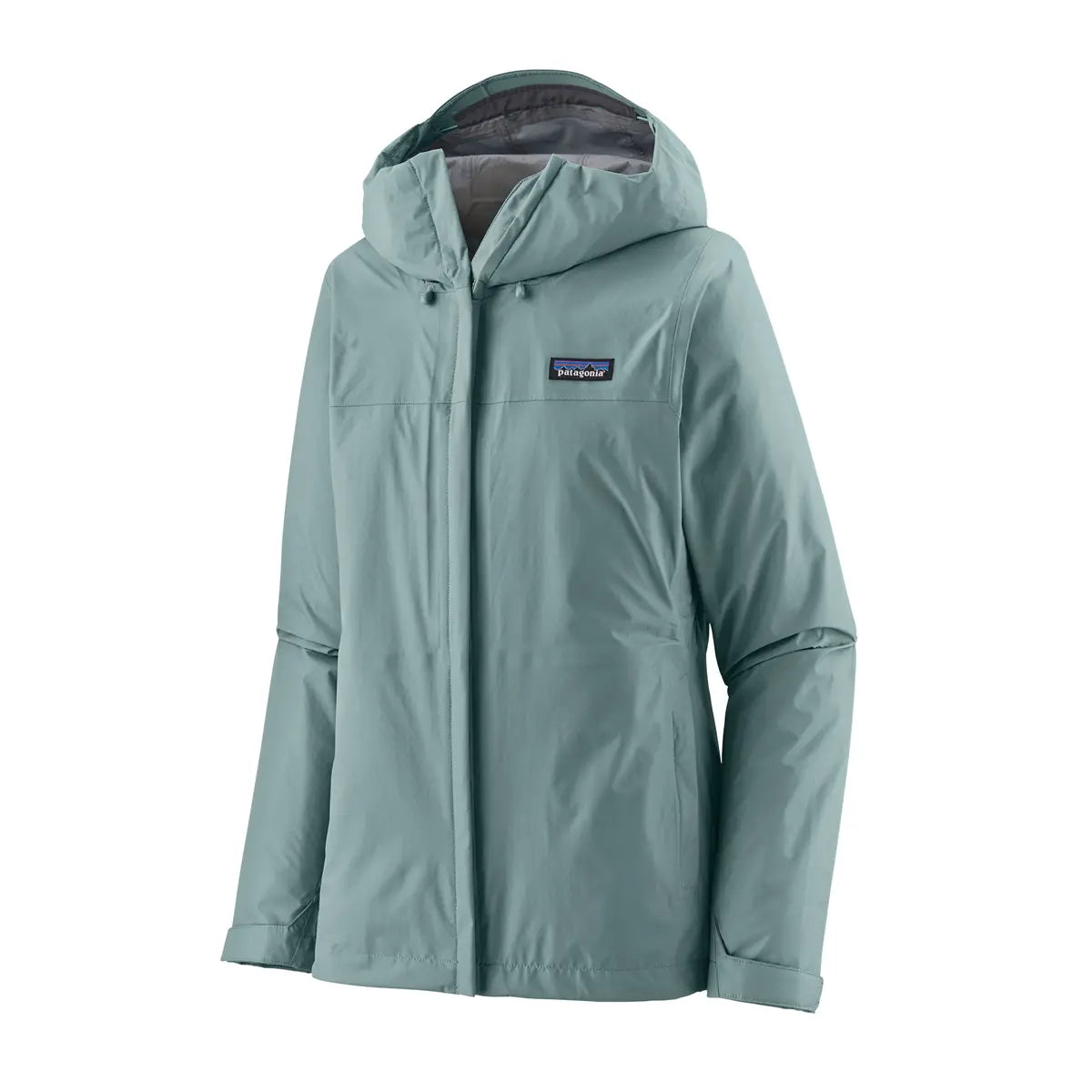 Patagonia W's Torrentshell 3L Jacket