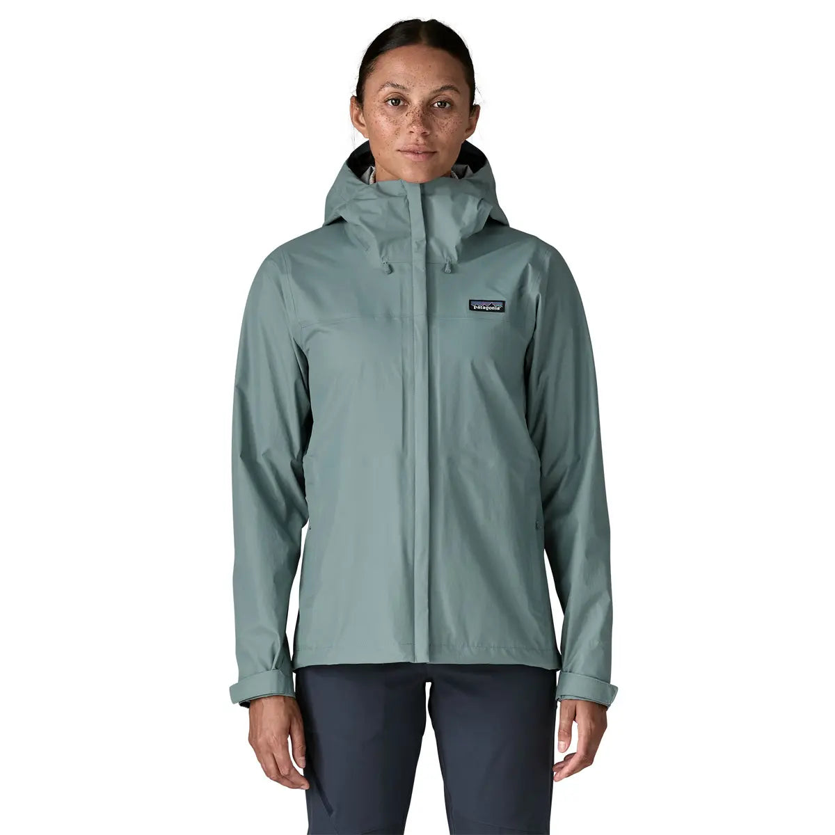Patagonia W's Torrentshell 3L Jacket