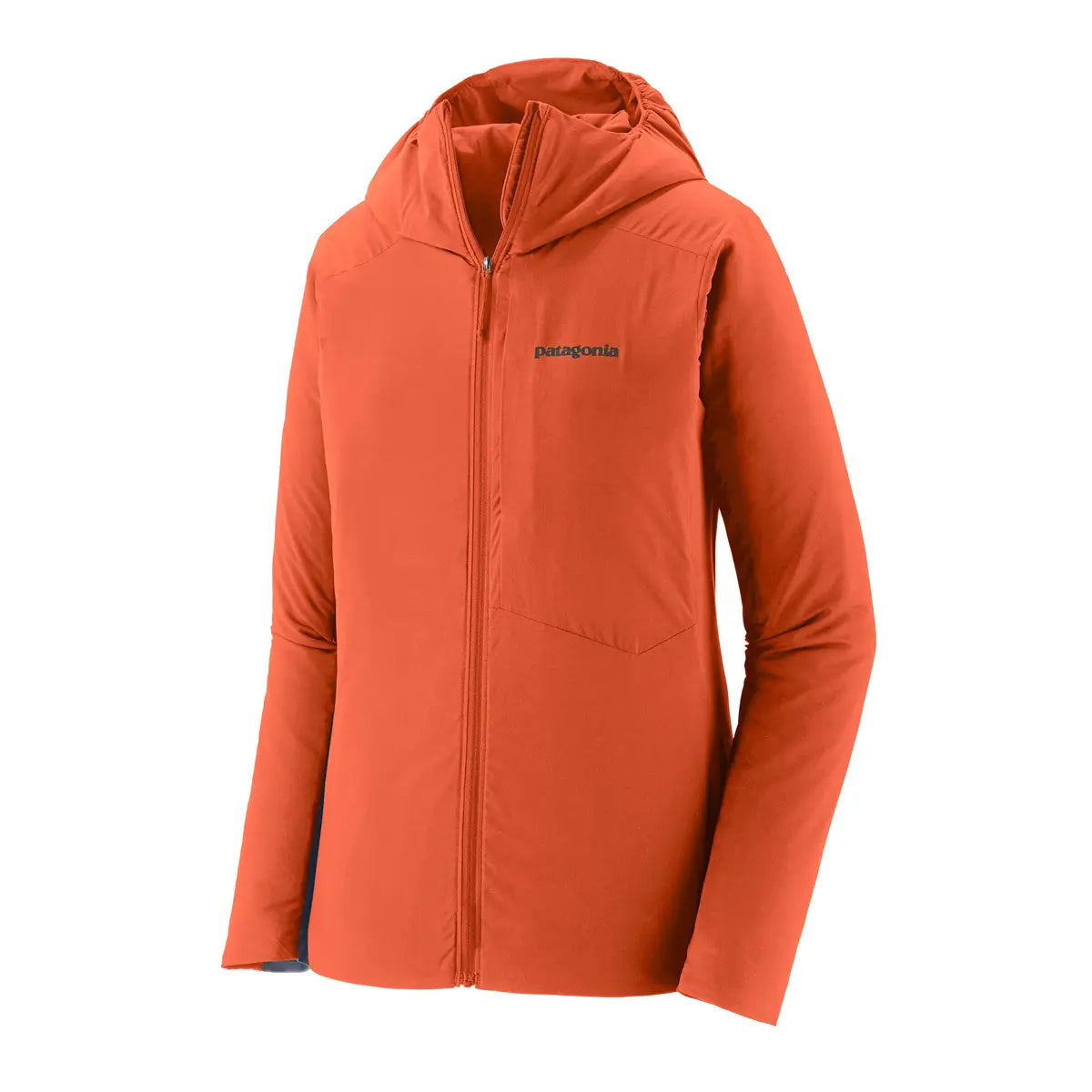 Patagonia W's Nano-Air Ultralight Full-Zip Hoody