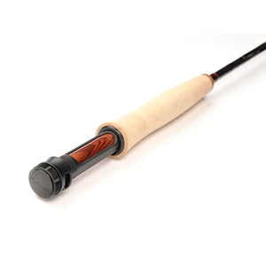 Scott GT Series Fly Rod