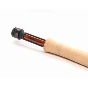 Scott GT Series Fly Rod