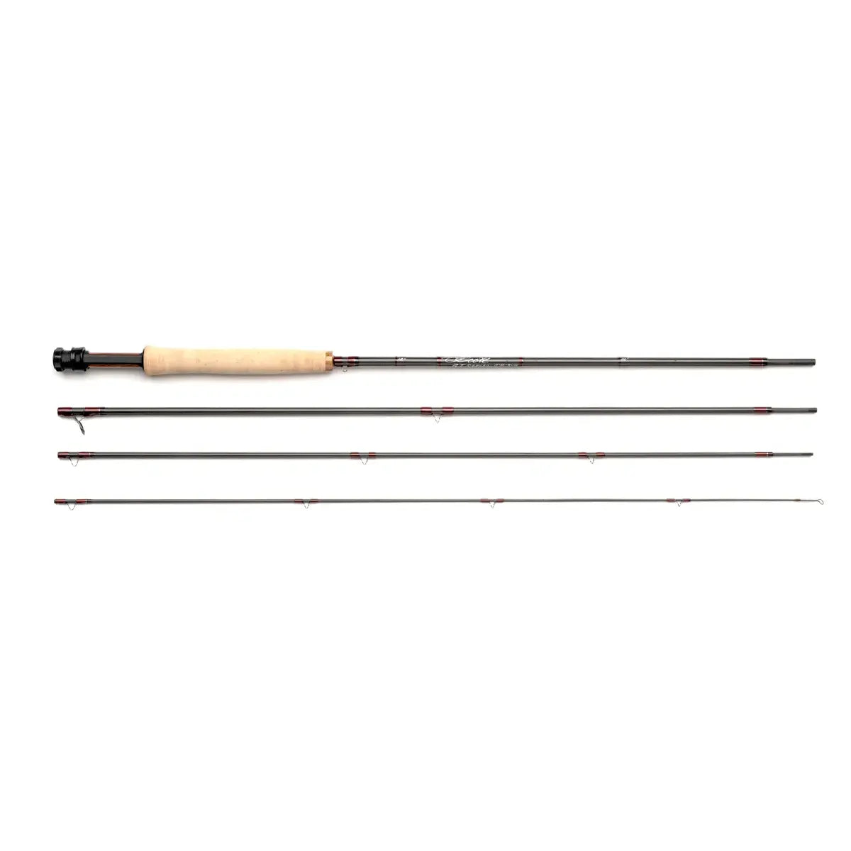 Scott GT Series Fly Rod