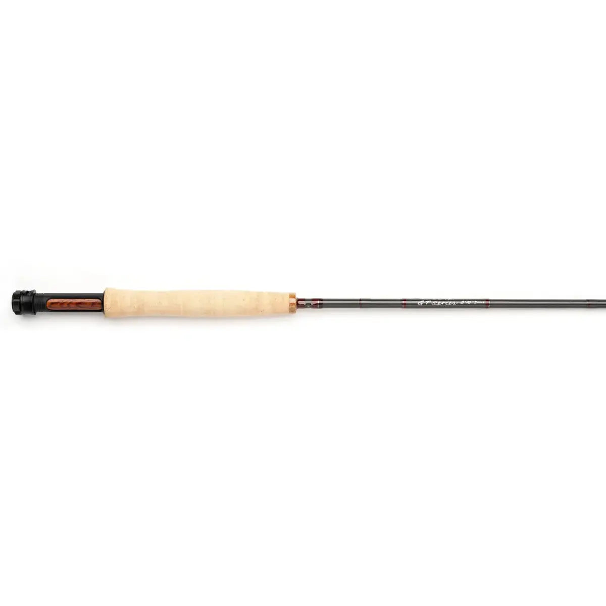 Scott GT Series Fly Rod