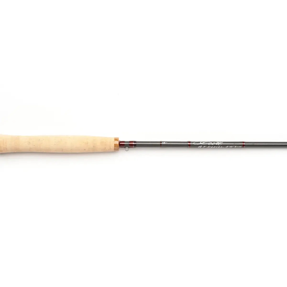 Scott GT Series Fly Rod