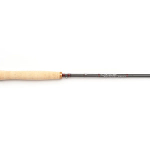 Scott GT Series Fly Rod