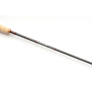 Scott GT Series Fly Rod
