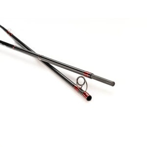 Scott GT Series Fly Rod