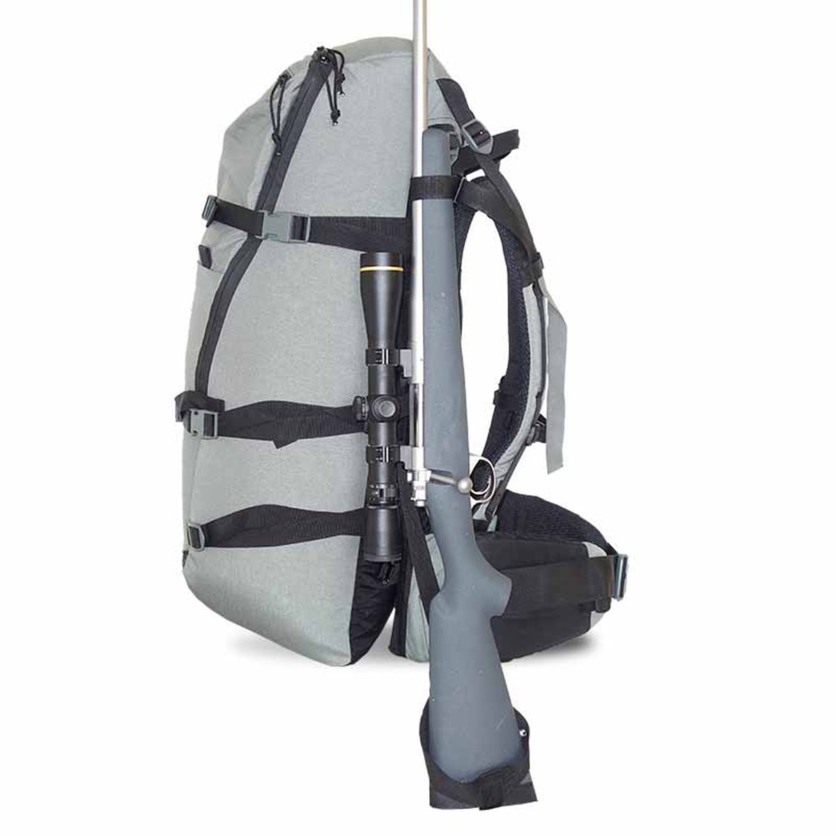 Stone Glacier Quick Release Weapon Sling