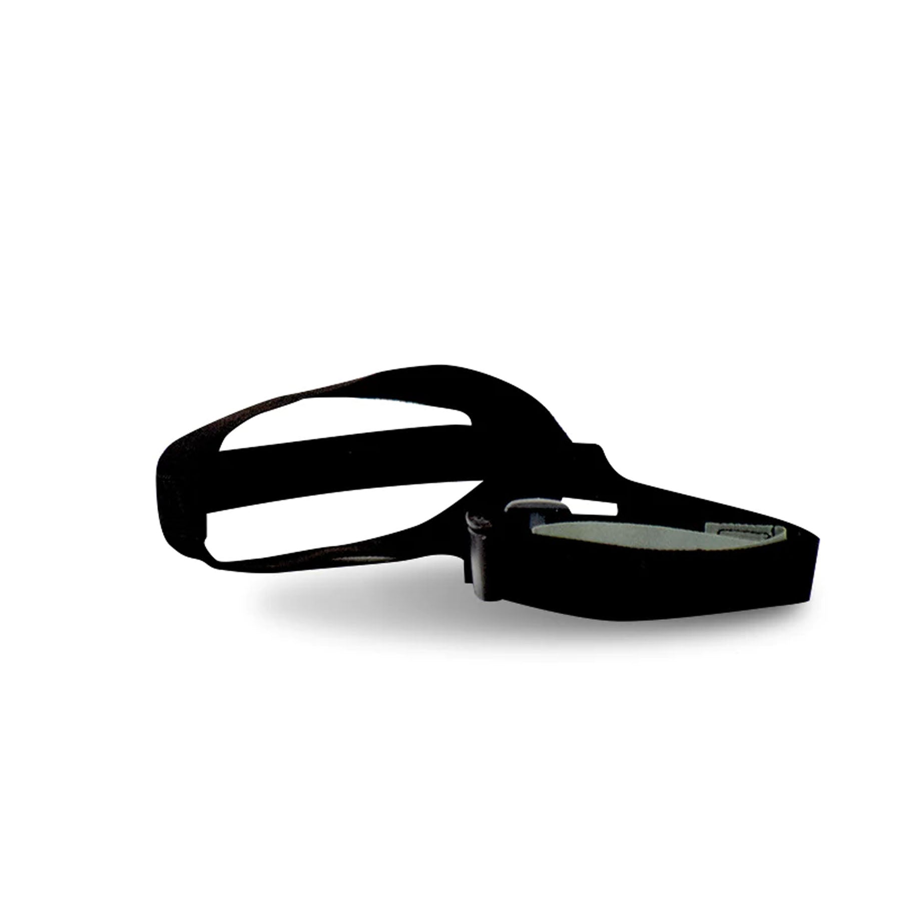 Quick Sling Stone Glacier Quick Release Weapon Sling - Fin & Fire Fly Shop