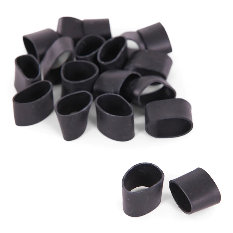 Stone Glacier Webbing Keepers