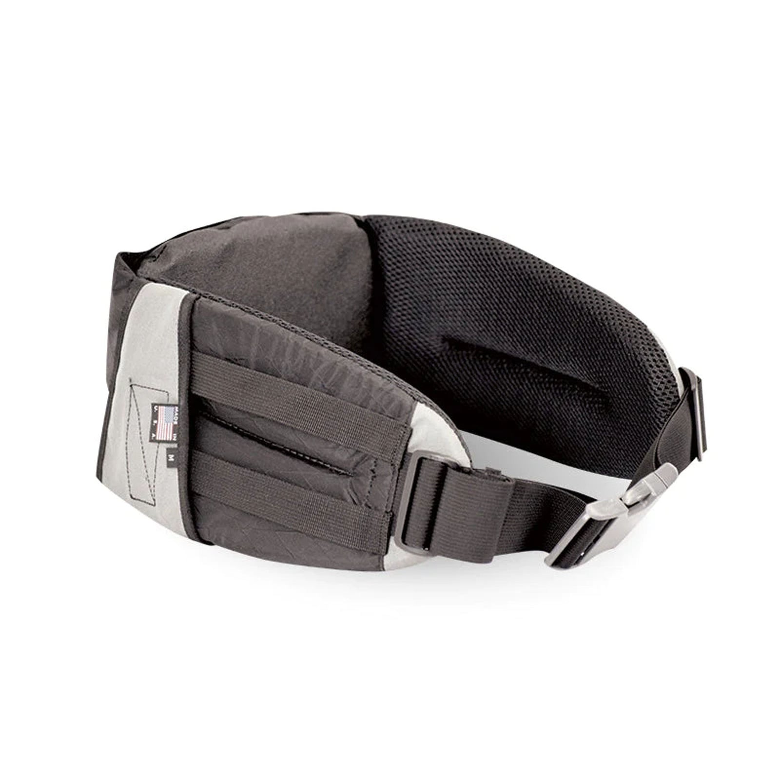 Stone Glacier SG-3 Belt