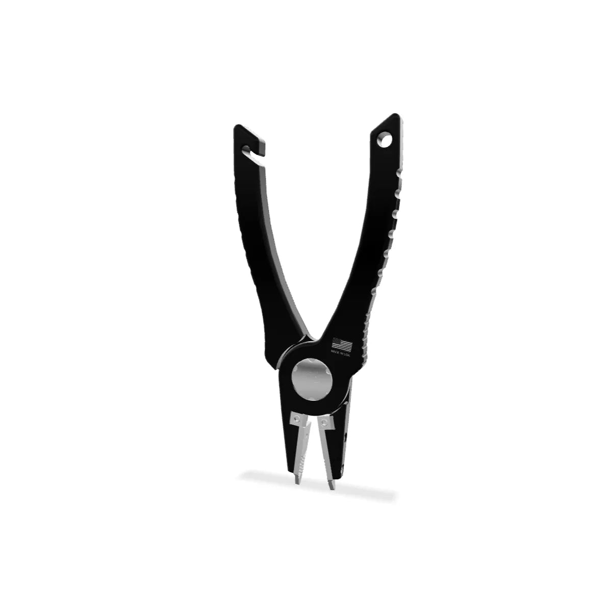 Abel Pliers