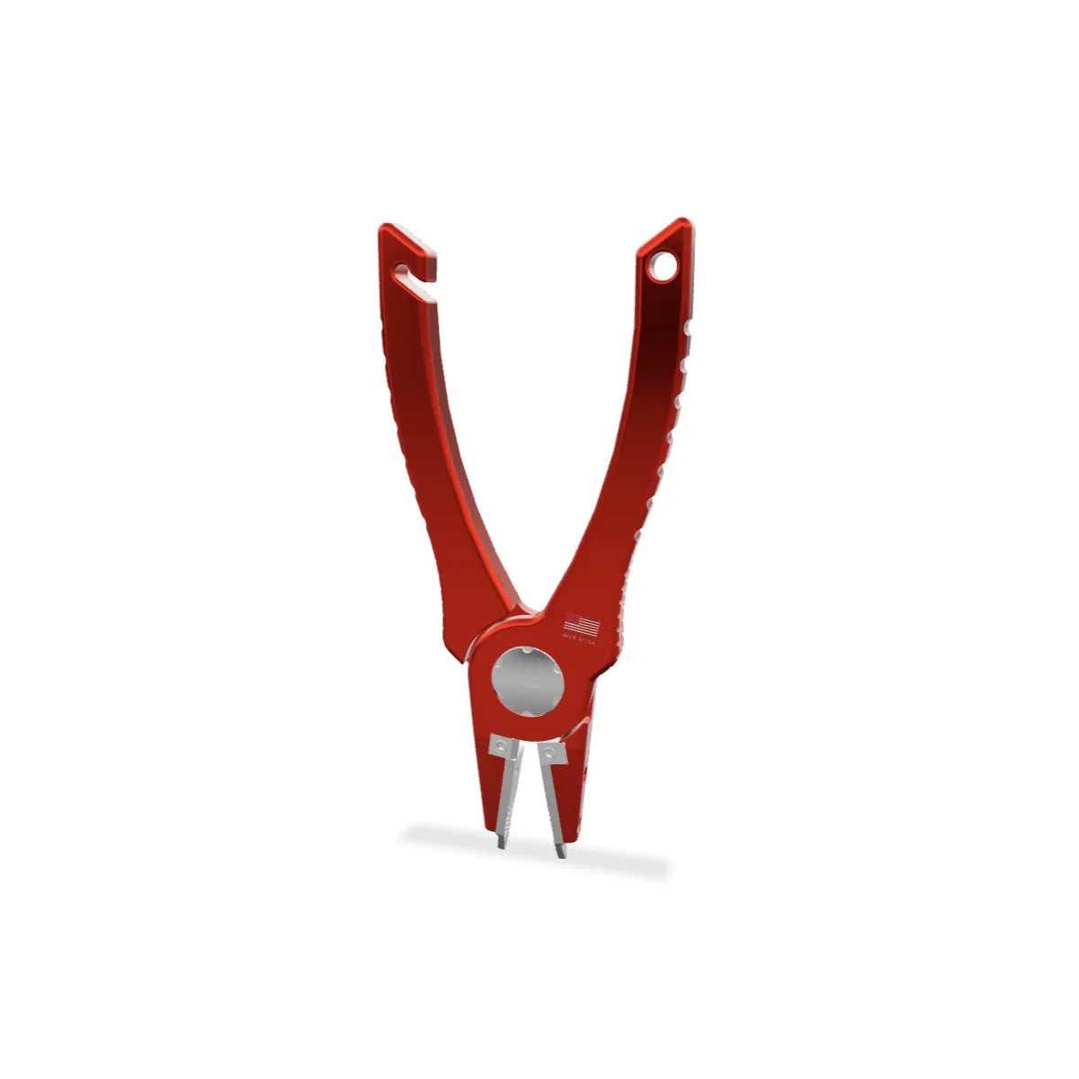 Abel Pliers