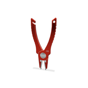 Abel Pliers