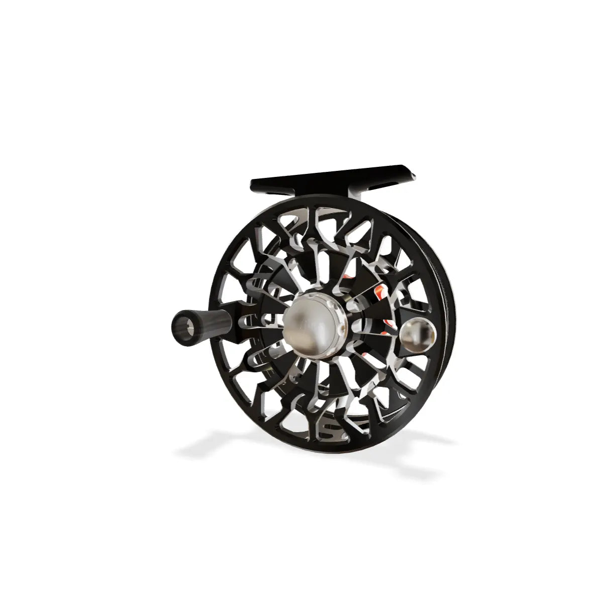 Abel SDF Fly Reel