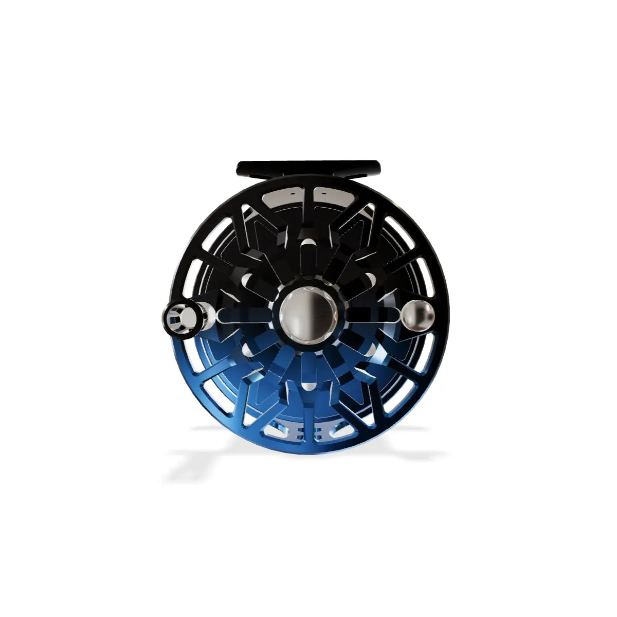 Abel SDS - Underwood Fly Reel