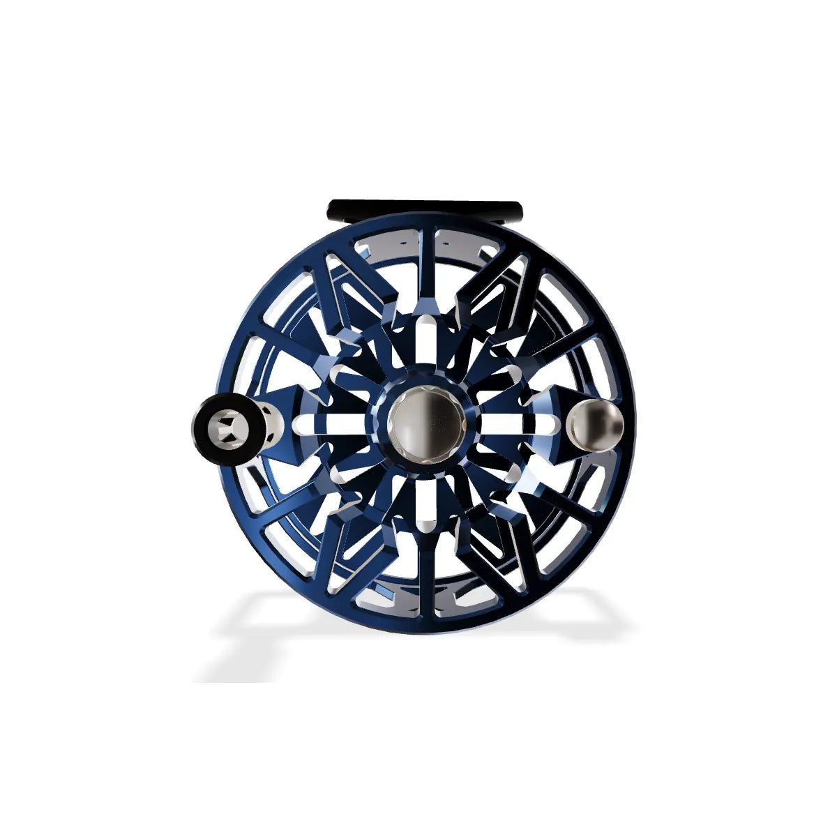 Abel SDX Fly Reel