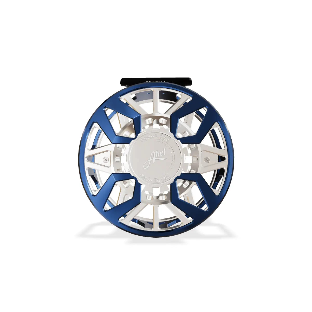 Abel SDX Fly Reel