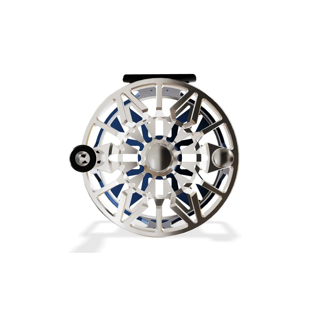 Abel SDX Fly Reel