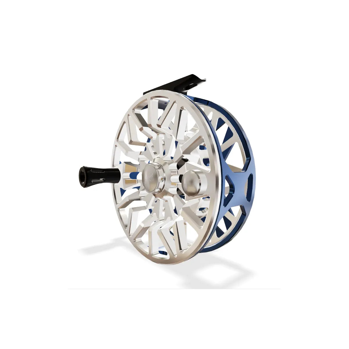 Abel SDX Fly Reel