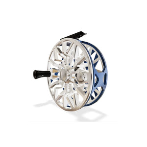 Abel SDX Fly Reel