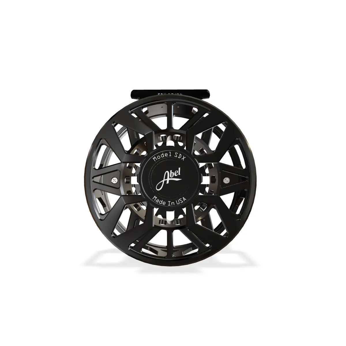 Abel SDX Fly Reel