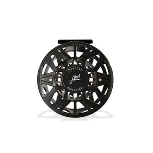 Abel SDX Fly Reel