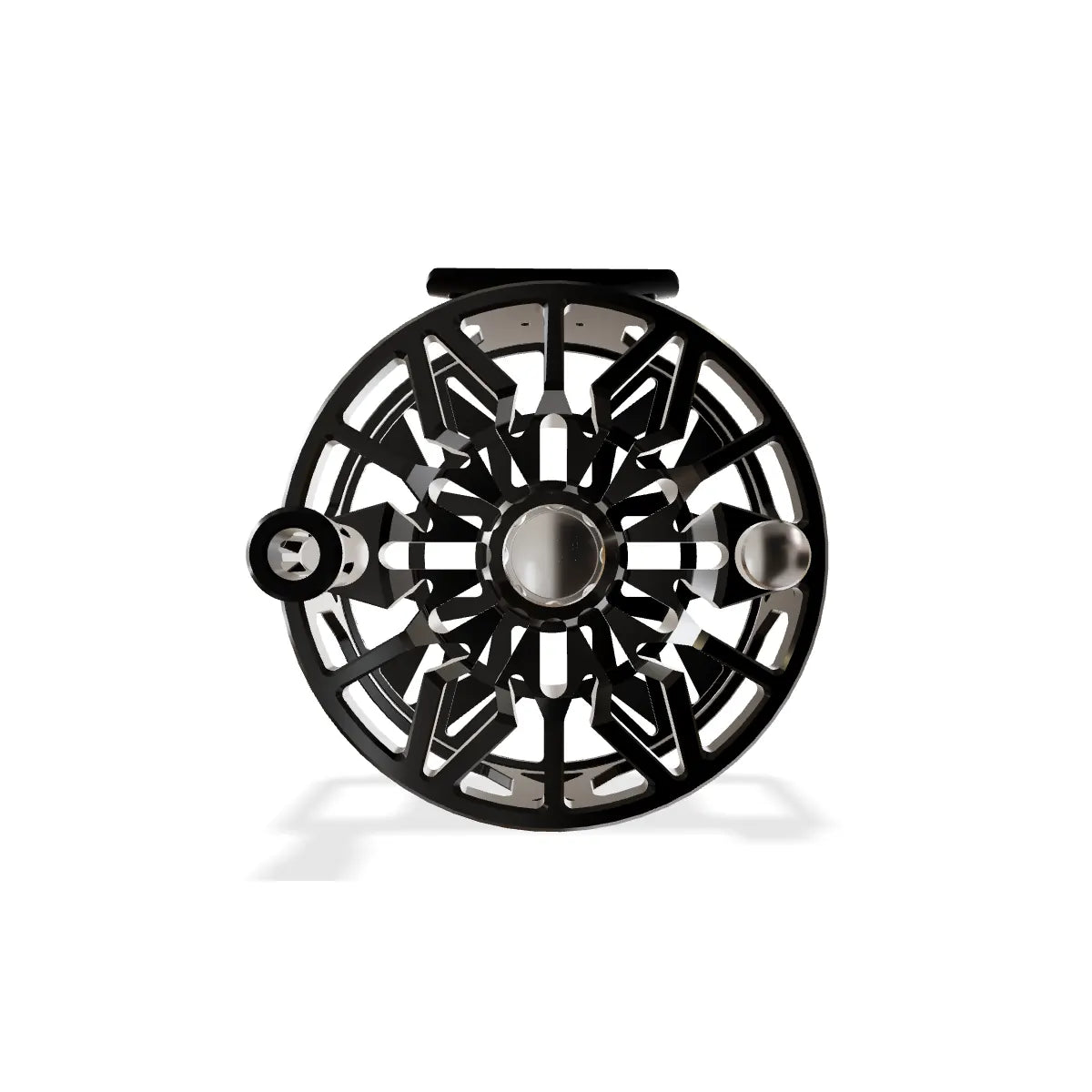 Abel SDX Fly Reel