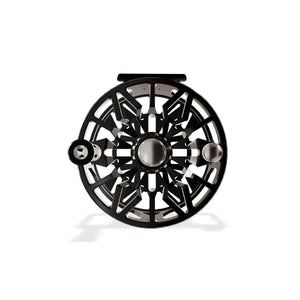 Abel SDX Fly Reel