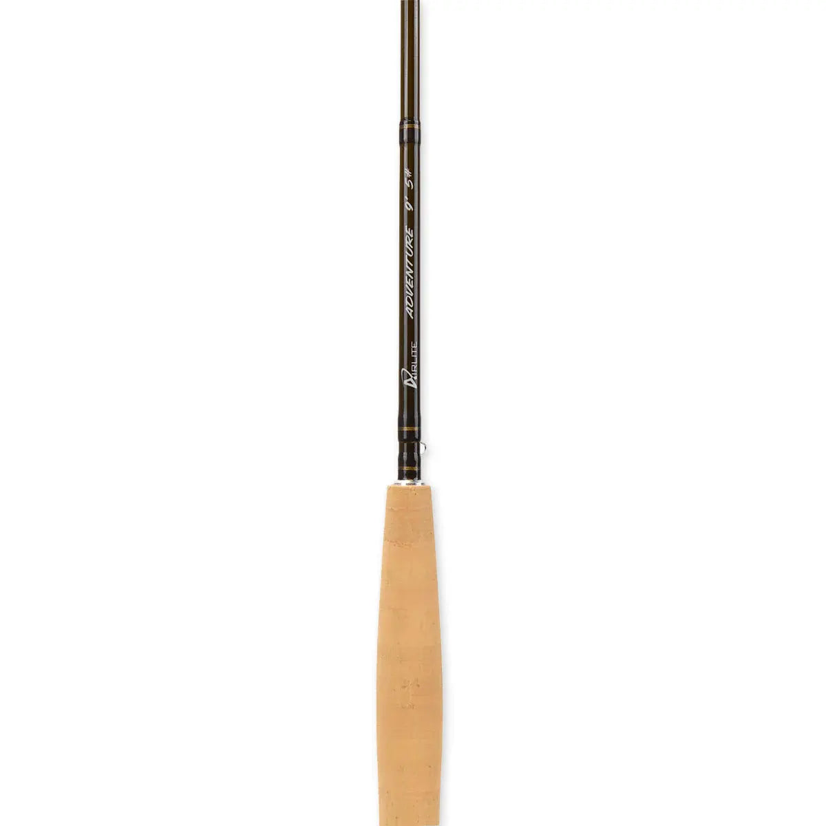 Airlite Adventure Fly Rod