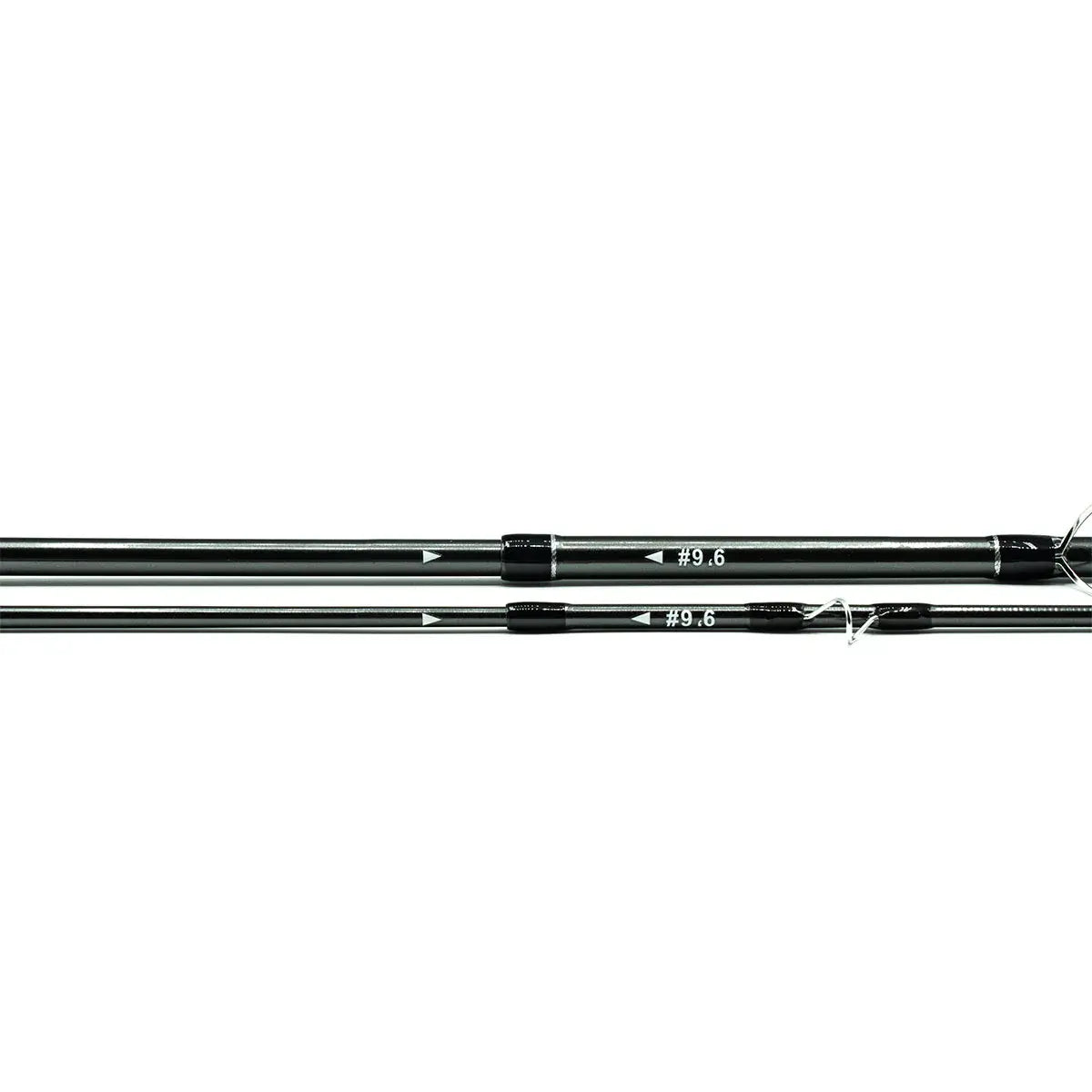 Airlite Aspire Combo Kit Fly Rod/Reel