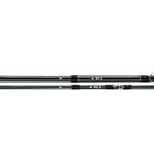 Airlite Aspire Combo Kit Fly Rod/Reel