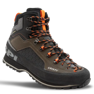 Crispi Alpine Lite Hunting Boots